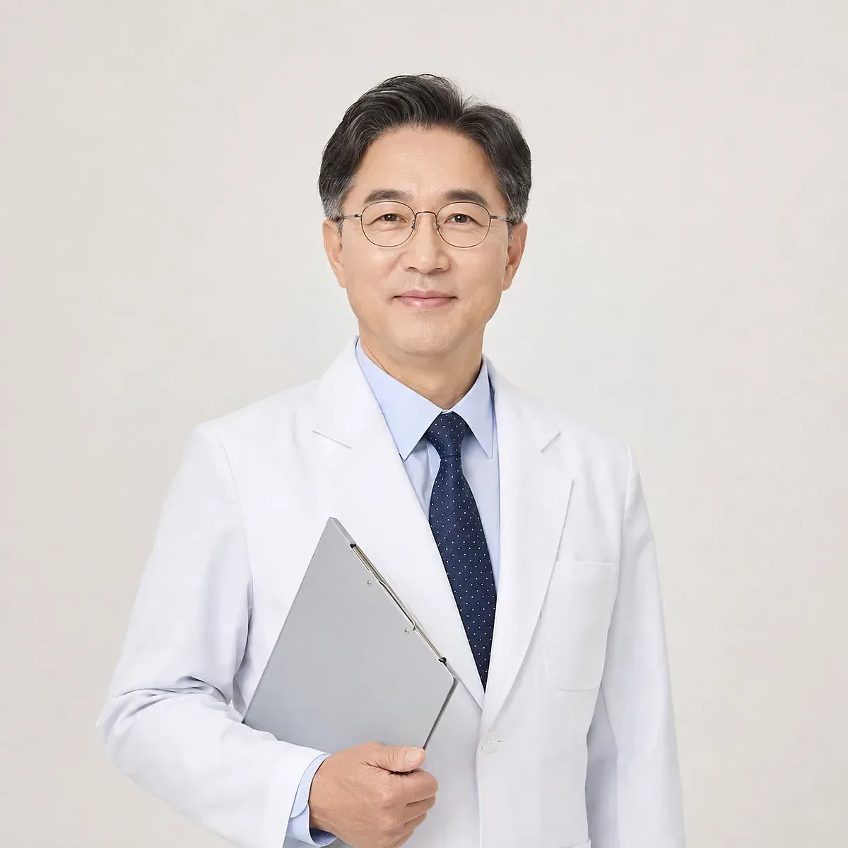 김준서 대표원장