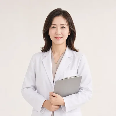 윤가은 사진