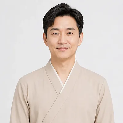 한도경 사진