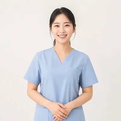 오하늘 사진