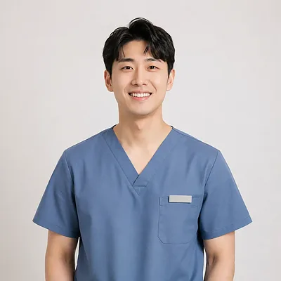 김태호 사진