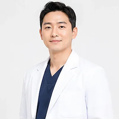 차민석 사진