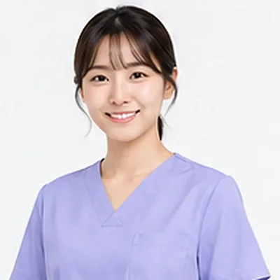 윤소라 사진